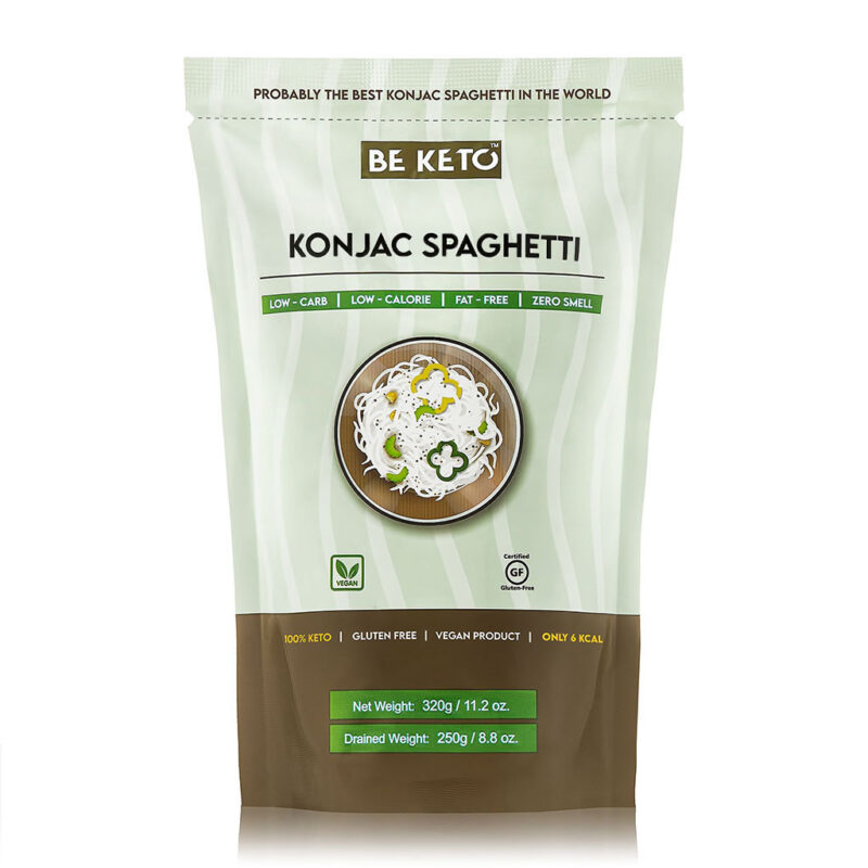 Konjac-Spaghetti-2024-Small2 Pâtes Spaghetti de Konjac 320g