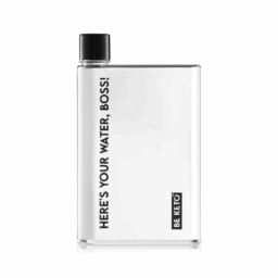 Bottle-BeKeto-black-420ml