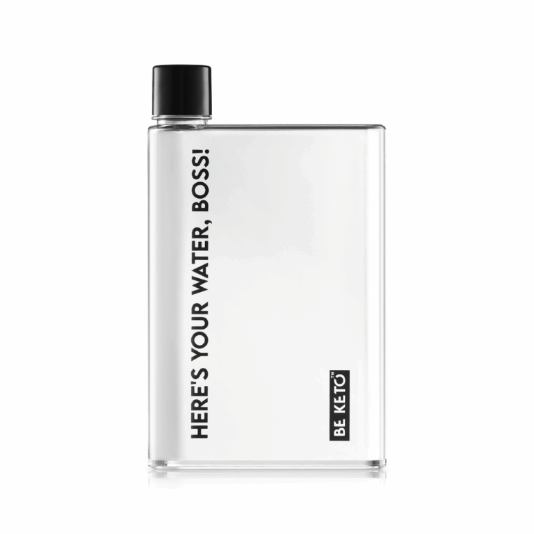 Bottle-BeKeto-black-420ml