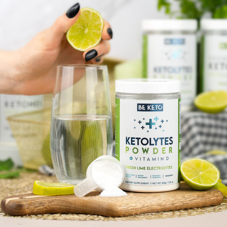 Keto-Electrolytes-Powder-Fresh-Lime1