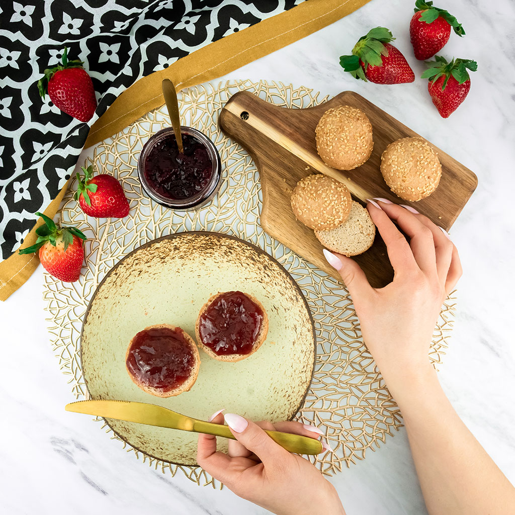 Keto-Gluten-Free-Mini-Rolls2