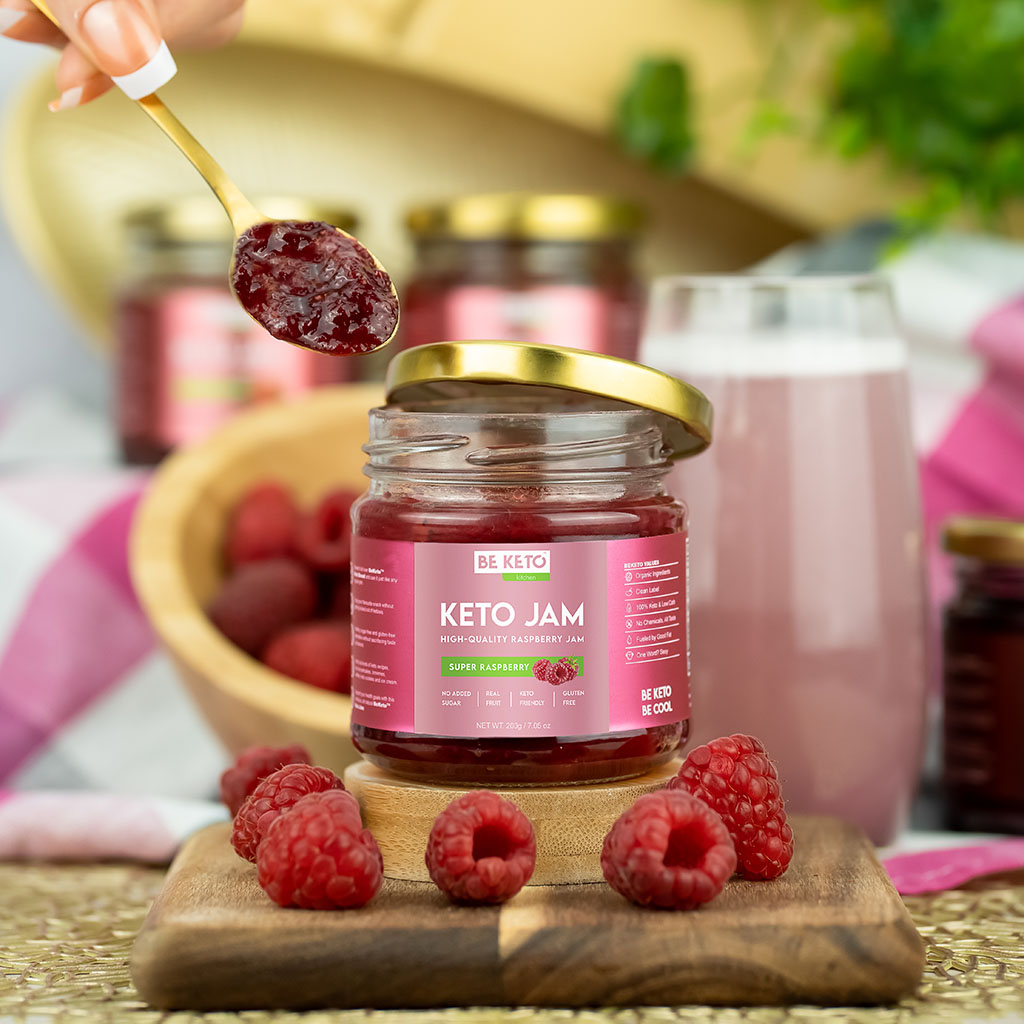 Keto-Jam-Super-Raspberry1