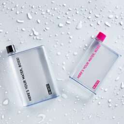 Composition-Bottle-BeKeto