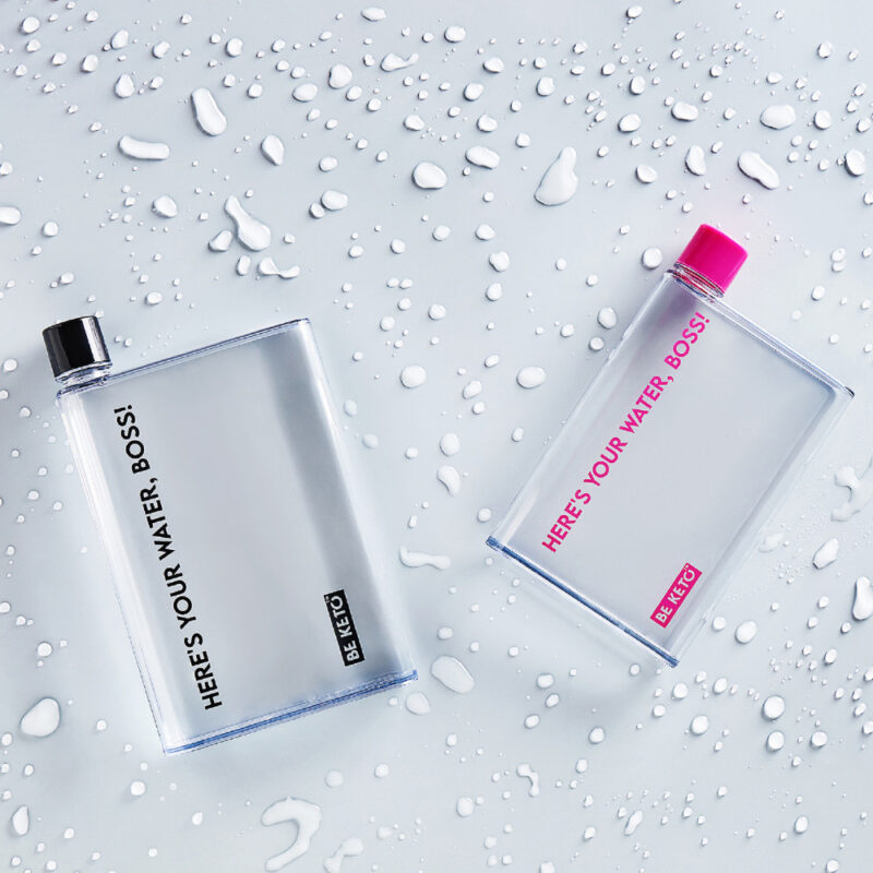 Composition-Bottle-BeKeto