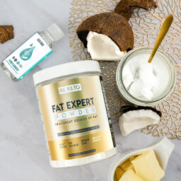 Fat-Expert-Powder2-1.jpg Fat Expert Poudre 300g