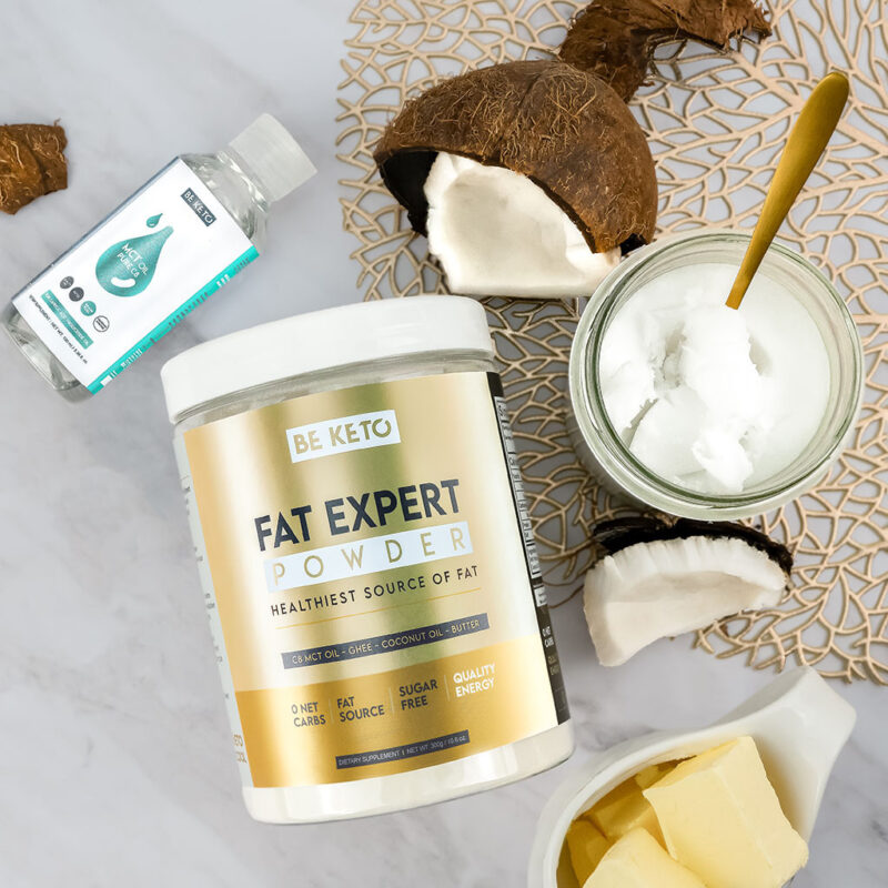 Fat-Expert-Powder2-1.jpg Fat Expert Poudre 300g