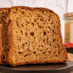 Pain Keto Multigrains 360g
