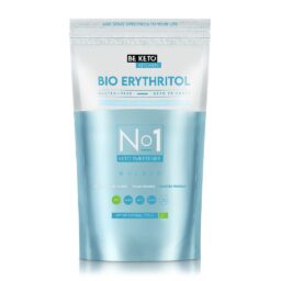 Érythritol bio 500g