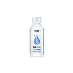 Huile mct c8c10 100ml 1