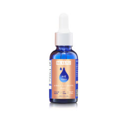 Vitamine ae en gouttes 30ml 1