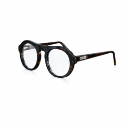 Lunettes anti-lumière bleue Pour le Jour - Hipster DayFocus