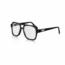 Lunettes anti-lumière bleue Pour le Jour - Millionaire DayFocus