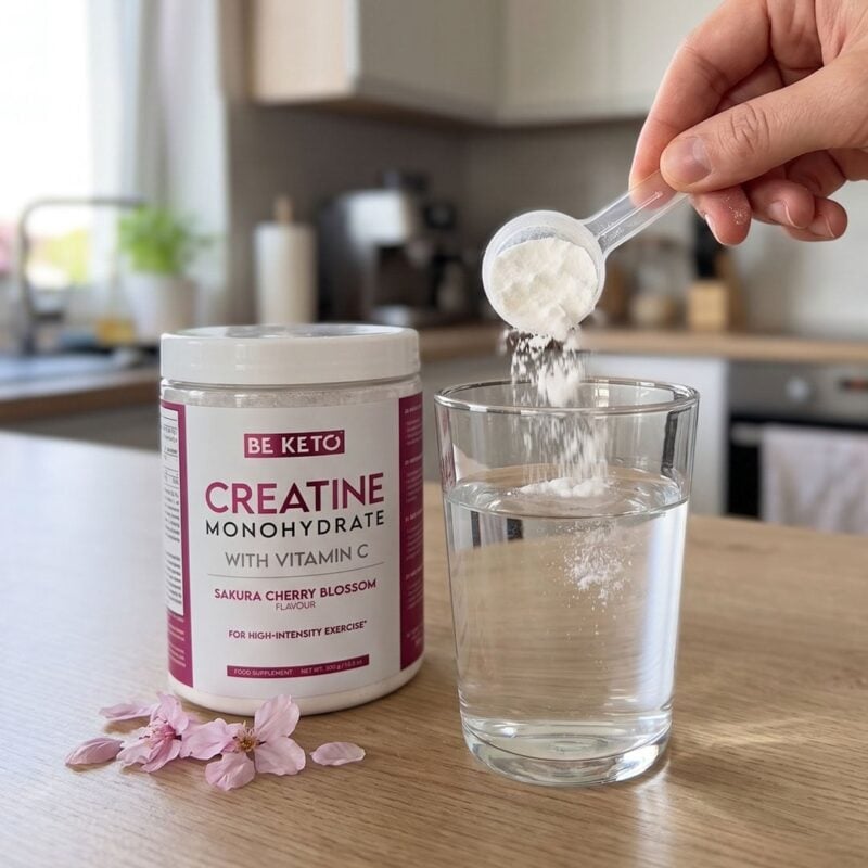 Creatine-Monohydrate-Sakura-Cherry-Blossom-3-WEB.jpg Créatine monohydrate – cerise sakura 300g
