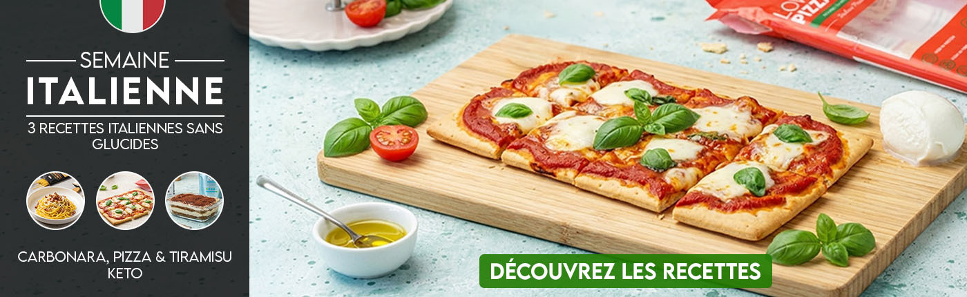 Banner italian desktop fr